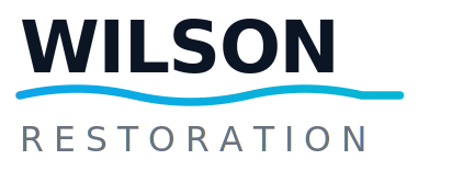 Wilson Restoration